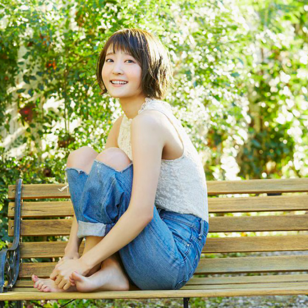 久保 ユリカ_百度百科