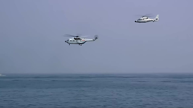Zhi-18F_百度百科