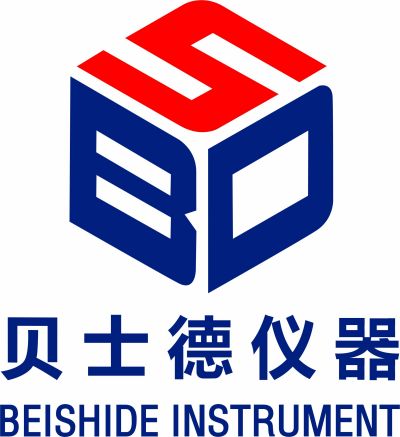Beishide Instrument Technology (Beijing) Co., Ltd.（Company）_Baiduwiki