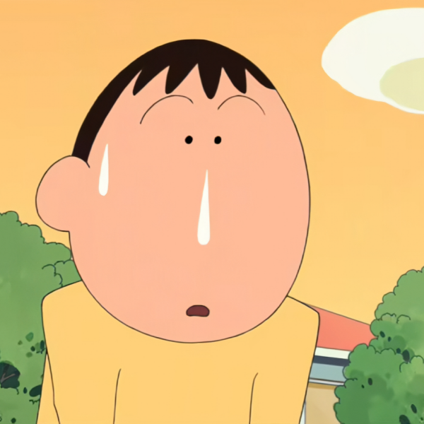 ボーちゃん_百度百科