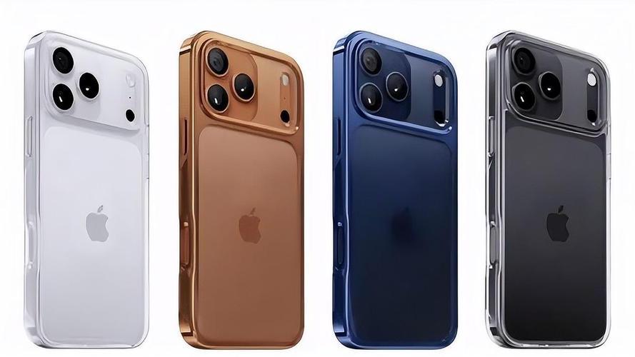 iPhone 13シリーズ_百度百科