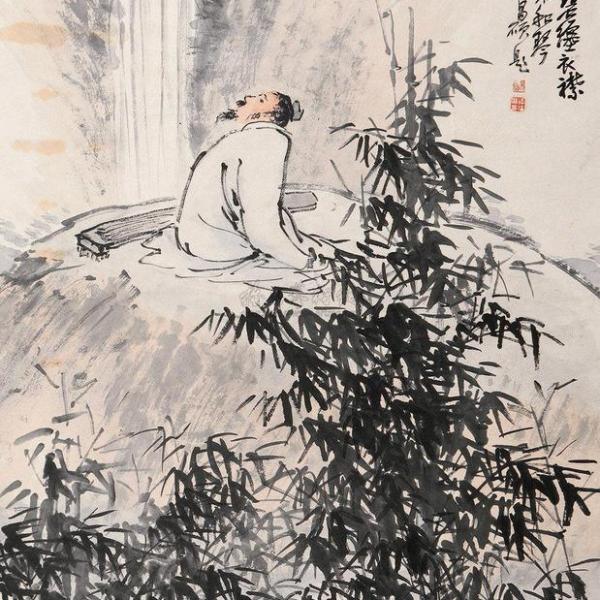 程璋_百度百科