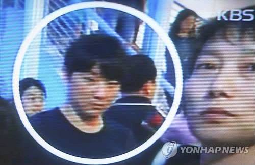Kim Jong-Chol（キム・ジョンイルの次男）_百度百科