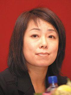 Lu Hui（Founder of Jiaxin Company）_Baiduwiki