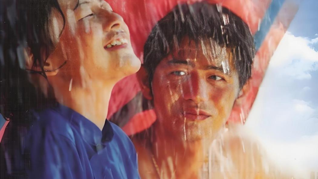 17歳の夏_百度百科