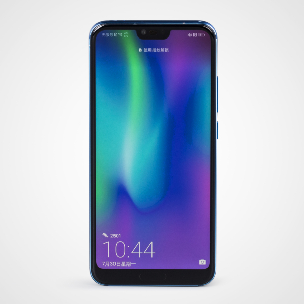 Honor 10（Honorが2018年4月19日に発売されたスマートフォン）_百度百科