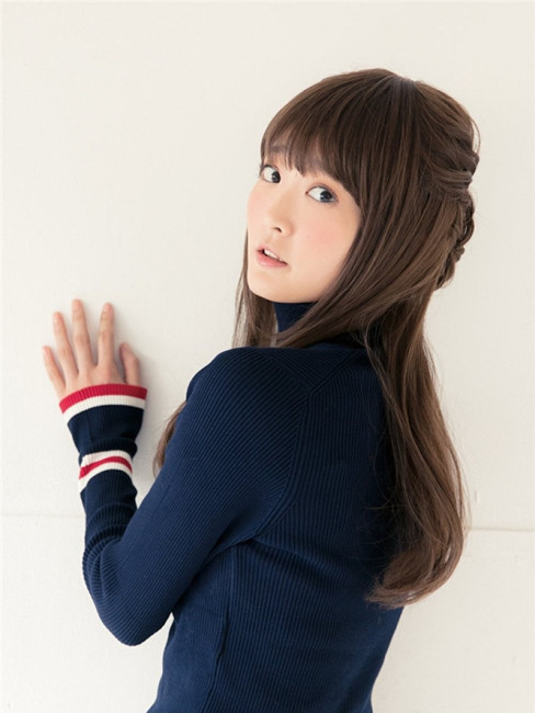 久保 ユリカ_百度百科