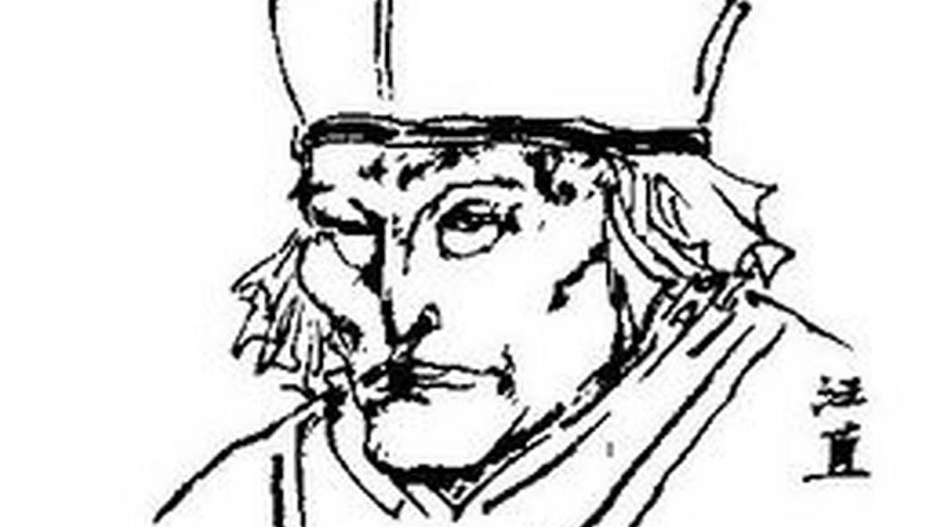 wang-zhi-a-eunuch-during-the-chenghua-era-of-the-ming-dynasty-baiduwiki