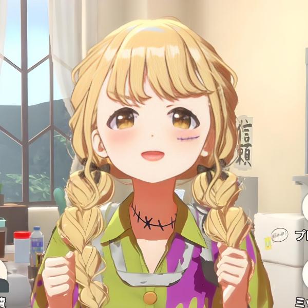 藤田 ことね_百度百科
