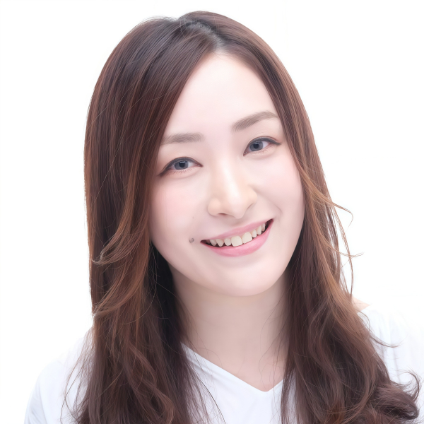 植田 佳奈_百度百科