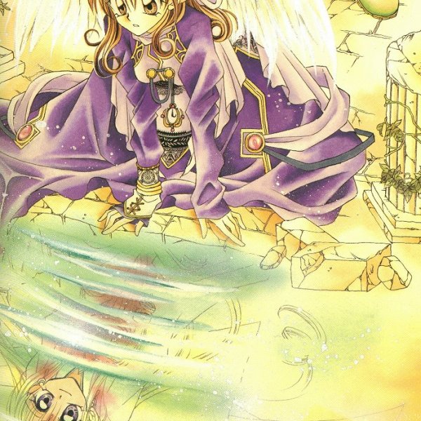 神風怪盗ジャンヌ 神風怪盗ジャンヌ」Complete Blu-ray BOX