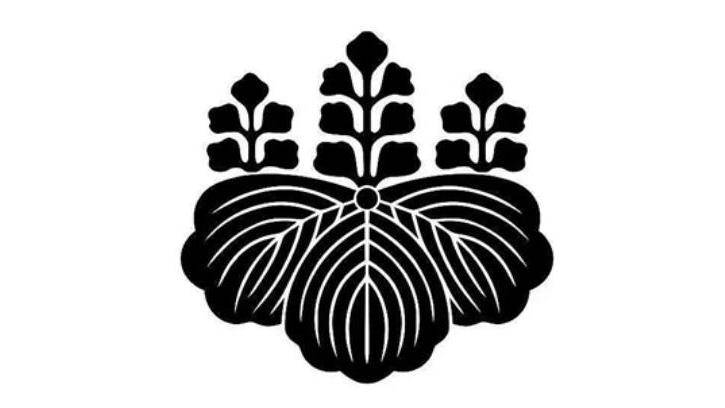 Toyotomi clan_Baiduwiki