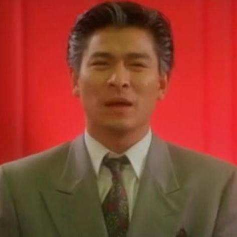 カジノ・タイクーンII_百度百科