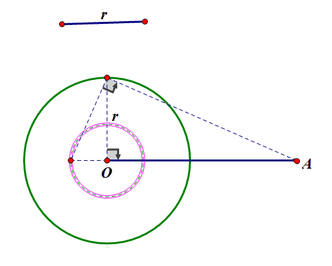 Inversion（A mathematical concept and term）_Baiduwiki