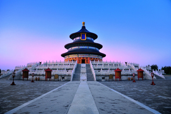 中国の世界遺産_百度百科