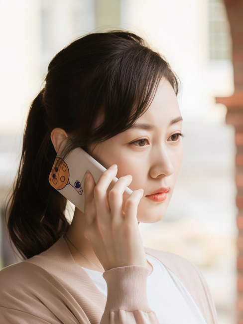 Li Yuanyuan（Mainland Chinese actress）_Baiduwiki