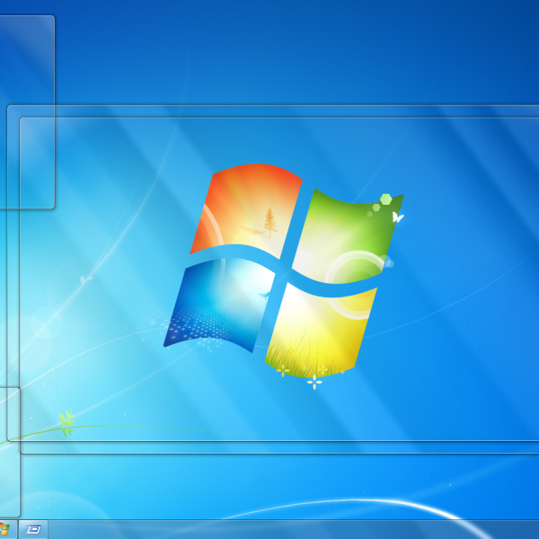 Windows 7 Ultimate（Windows 7 アルティメット）_百度百科