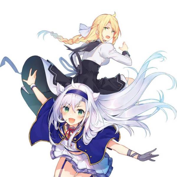システィーナ・フィーベル_百度百科