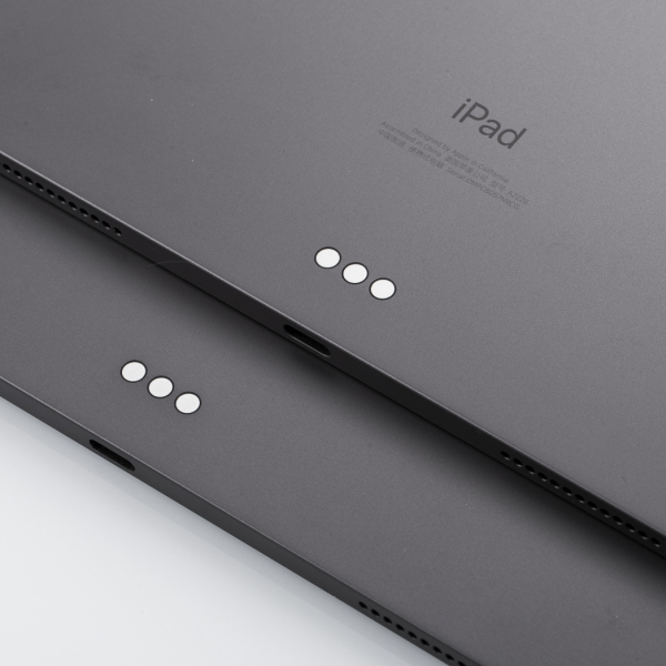 iPad Pro 2020（アップル株式会社が2020年3月18日に発表したタブレット