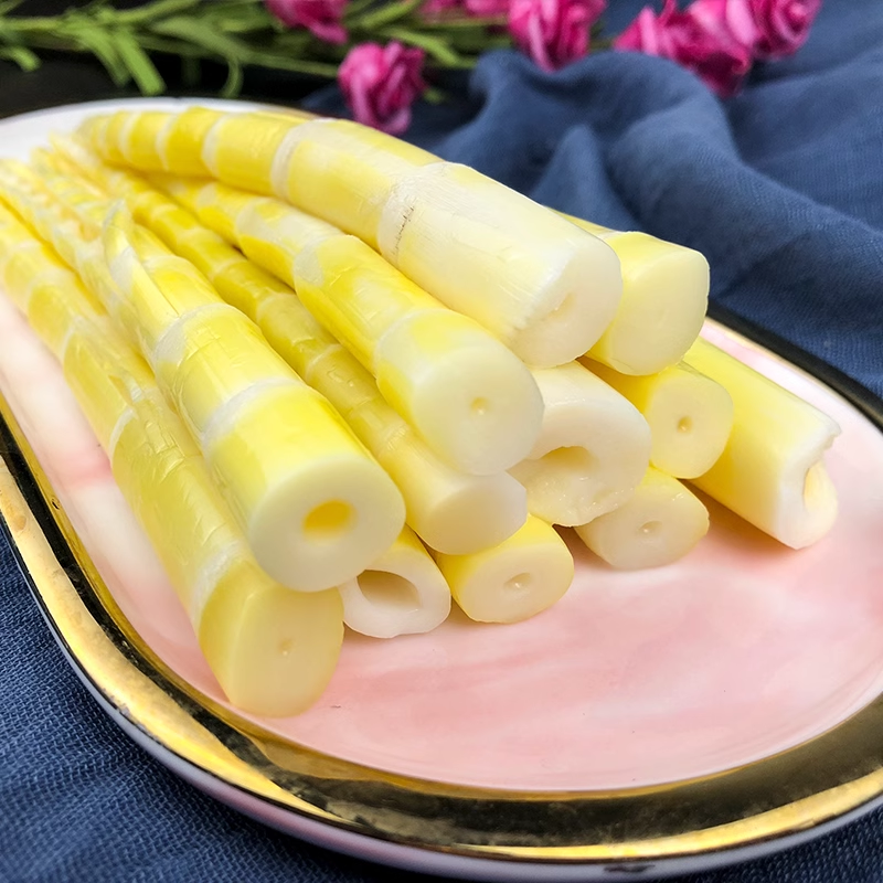 筍_百度百科