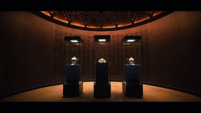 中国 梅瓶 梅瓶_百度百科
