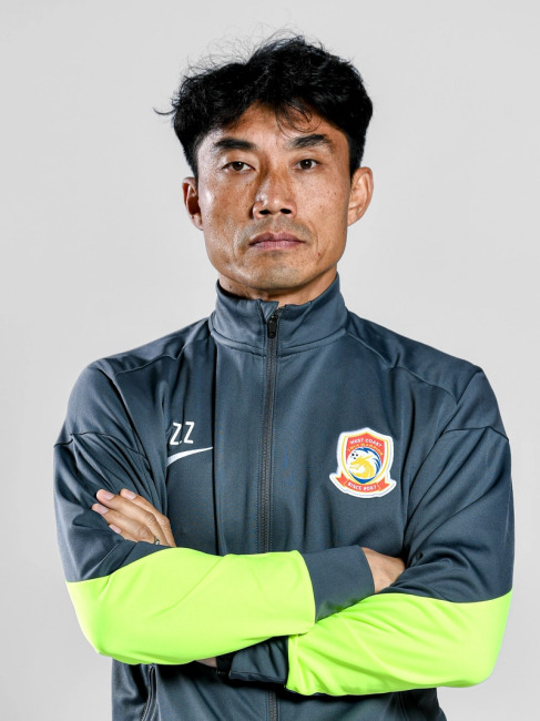 【選手支給品】2020年広州恒大CFAユニフォーム　10番鄭智選手 チェン・ジー（中国の元男子プロサッカー選手、指導者。）_百度百科
