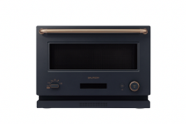 BALMUDA（Japanese home appliance brand.）_Baiduwiki