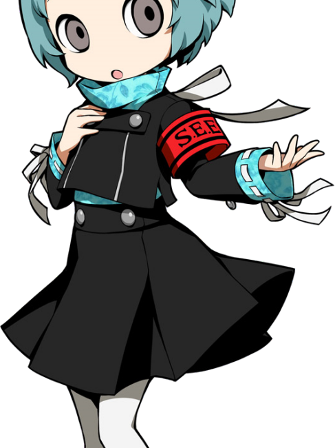 山岸 風花_百度百科