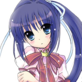 此花ルチア_百度百科