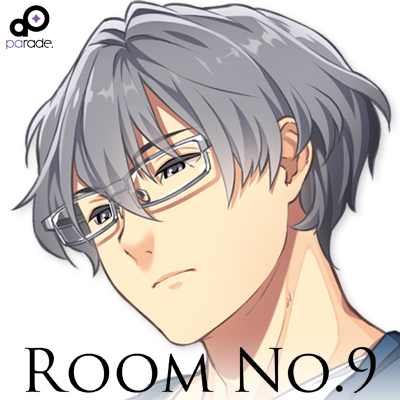 Room No.9_Baiduwiki