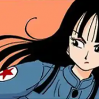 マイ