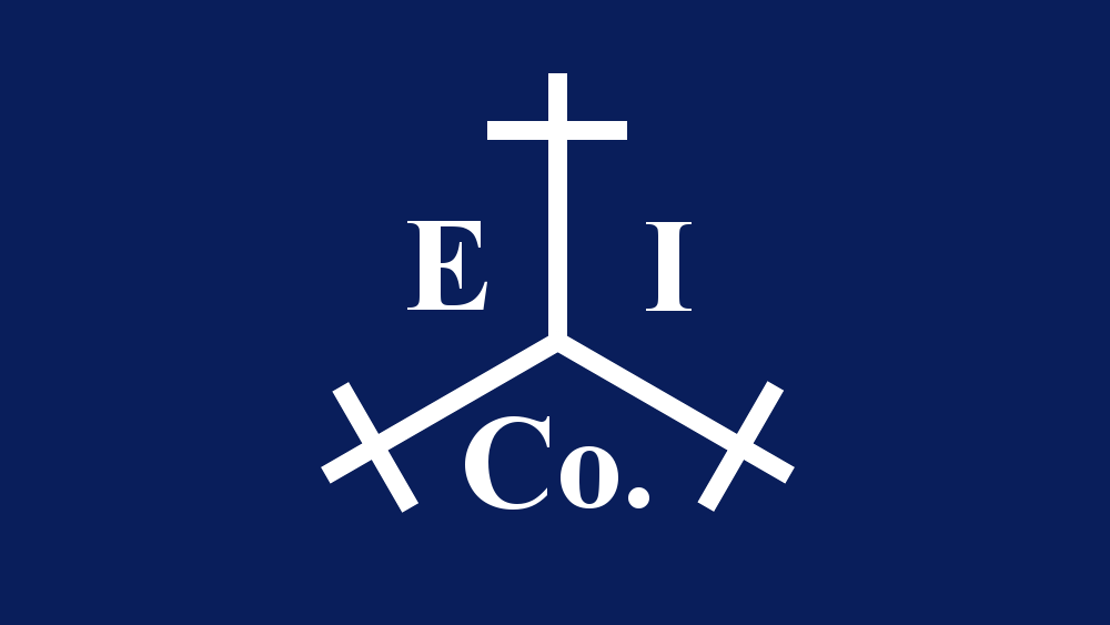 British East India Company（ロンドン商人の東インド貿易会社）_百度百科