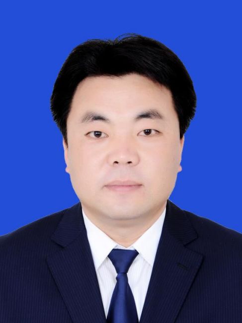 Liu Jinjun（Director, Chairman and General Manager of Yulin Water ...