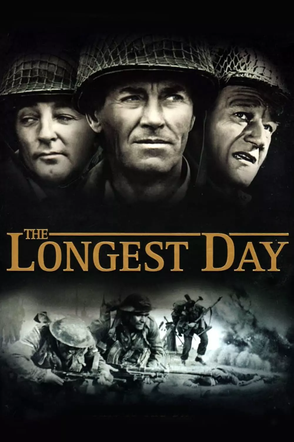 史上最大の作戦　オリジナルサウンドトラック　THE LONGEST DAY hq720.jpg?sqp=-