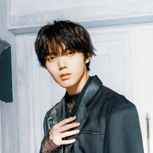 小泉光咲_百度百科