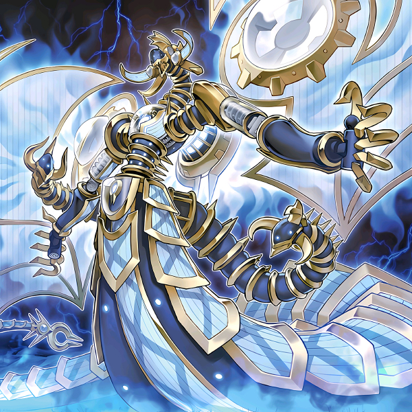 インフェルノイド_百度百科