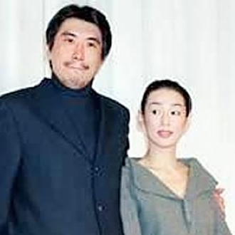ニュースの女_百度百科