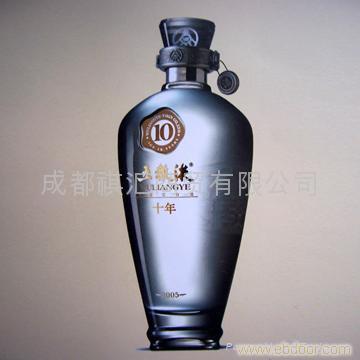 五糧液1618_百度百科