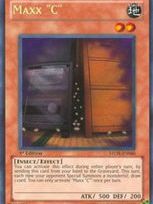 増殖するG（ゲームカード）_百度百科