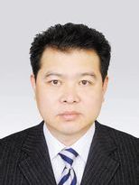 Li Hongliang（Chairman of the Board of Directors of Hangzhou City ...