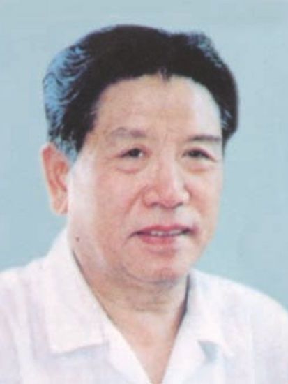 state tobacco monopoly administration (China) Another Top China Tobacco Regulator