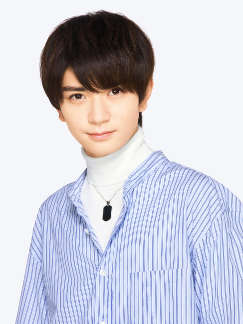 髙橋優斗_百度百科