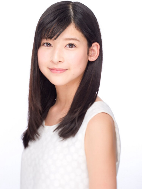 染野有来の現在はフリーランス？事務所退所の経緯と出演歴を徹底解剖