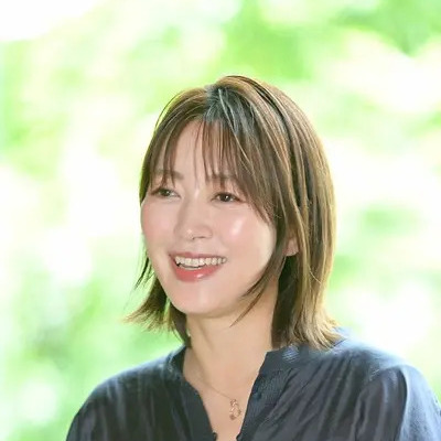 坂本美雨_百度百科