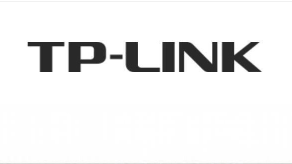 TP-Link Technologies Co.,Ltd.（ICT equipment and solutions provider ...