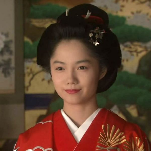 NHK大河ドラマ 篤姫 完全版 第壱集〈7枚組〉/佐野元彦,宮尾登美子,田渕久… Amazon.co.jp: 大河ドラマ 篤姫 完全版 第壱集〈7枚組〉佐野元彦,宮尾