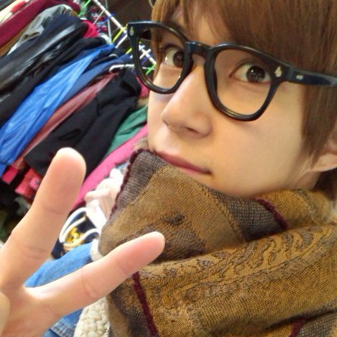 浜尾京介_百度百科
