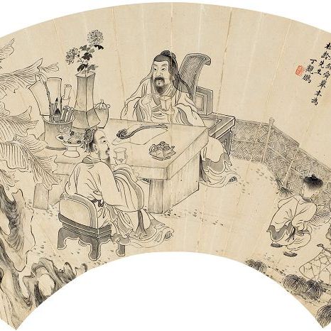 丁観鵬_百度百科