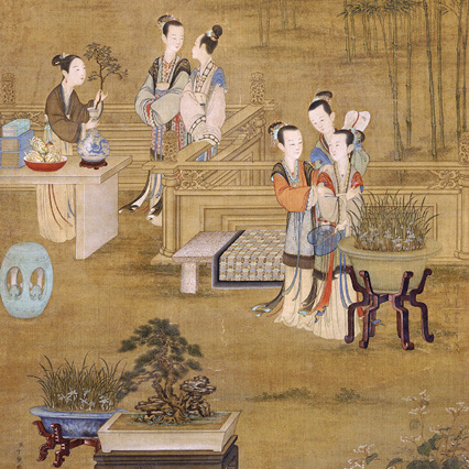 丁観鵬_百度百科