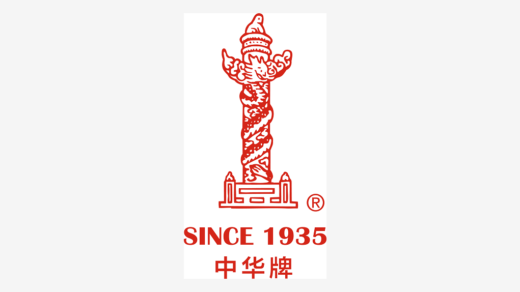 未使用レア商品☆中華色鉛筆6300 24色塗り絵付 中国第一铅笔有限公司